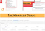 setup meta pixel conversion API for shopify, gohighlevel, clickfunnels, unbounce